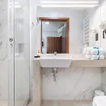 Lägenhetshotell Browar Luxury Old Town 24h 4*