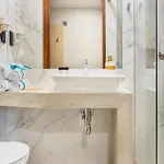 Lägenhetshotell Browar Luxury Old Town 24h Poznań