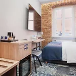 Browar Luxury Old Town 24h Lägenhetshotell