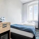 Aparthotel Browar Luxury Old Town 24h 4*