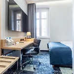 Aparthotel Browar Luxury Old Town 24h