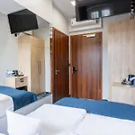 Aparthotel Browar Luxury Old Town 24h