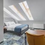 Browar Luxury Old Town 24h Aparthotel 4*