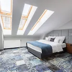 Browar Luxury Old Town 24h Aparthotel Poznan