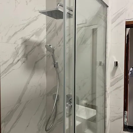 Browar Luxury Old Town 24h 4* Poznań